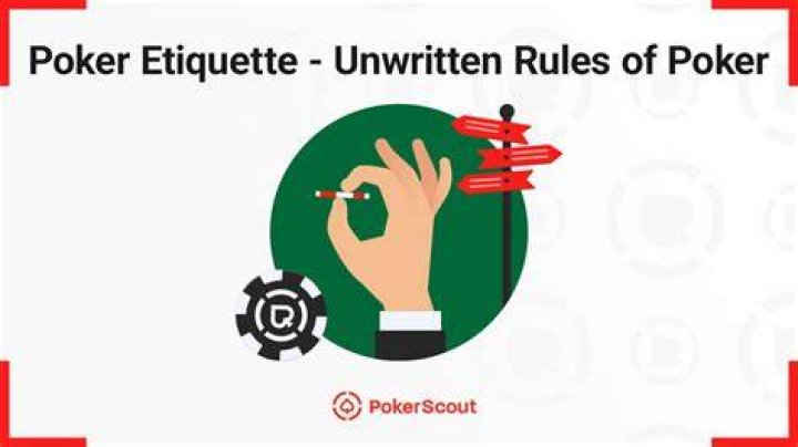 Is playing poker online safe?