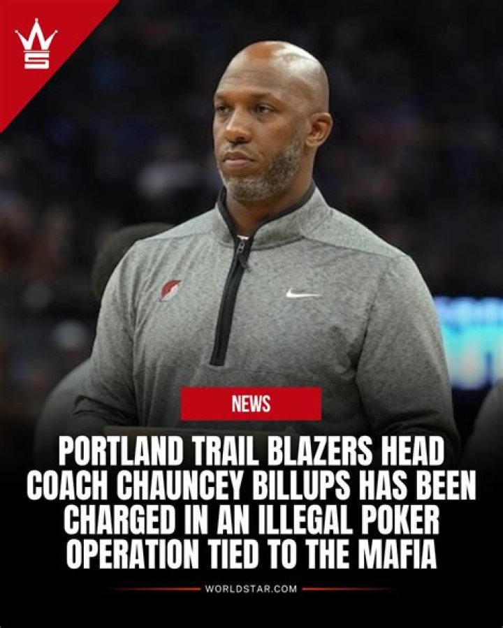 Is poker illegal in Oregon?