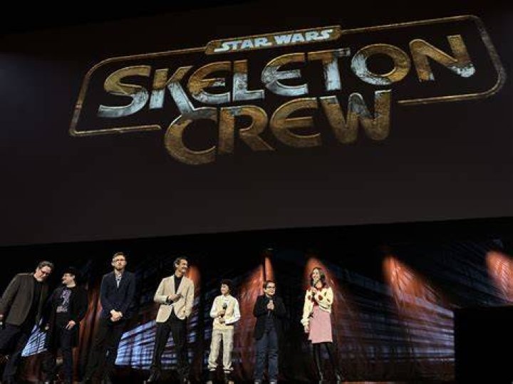 Is skeleton a two person event?