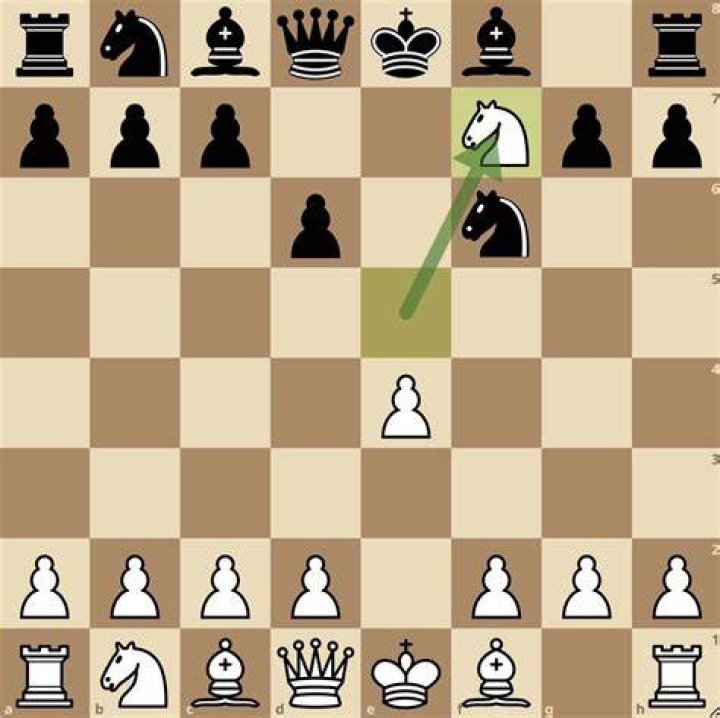 Is the Cochrane Gambit sound?