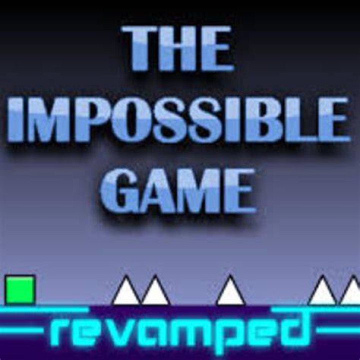 Is the impossible game free?