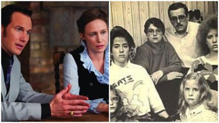 Is the sister brothers a true story?