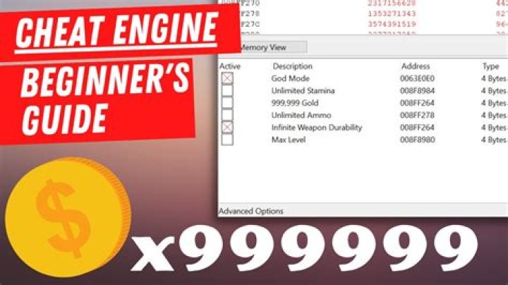Is there a Cheat Engine for Wizard 101?