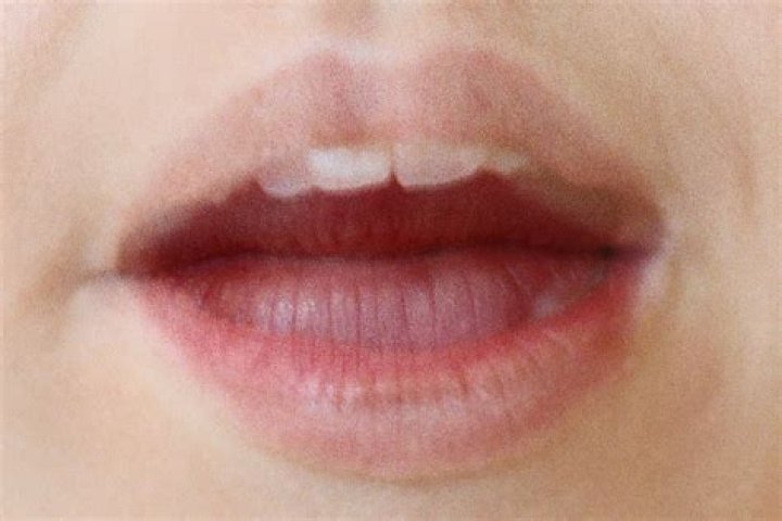 Is there a father tongue?