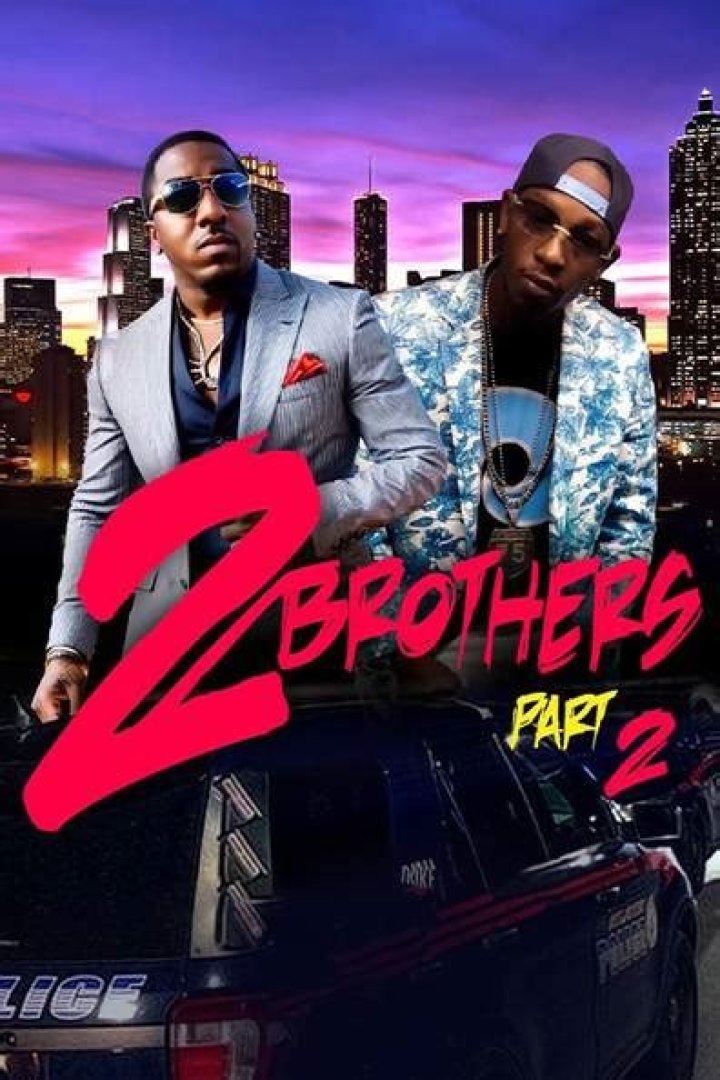 Is there a Four Brothers Part 2?