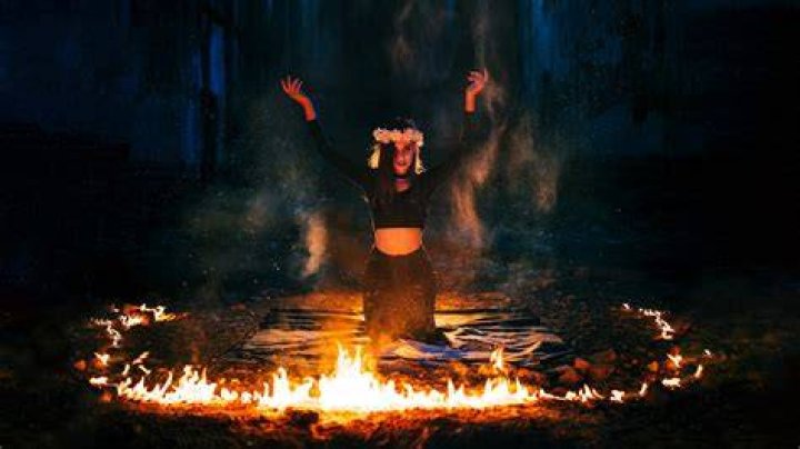 Is there a limit to the use of supernatural abilities?