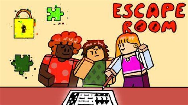 Is there a secret ending in Escape Room 2?