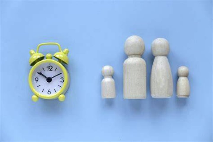 Is there a time limit to claim inheritance?