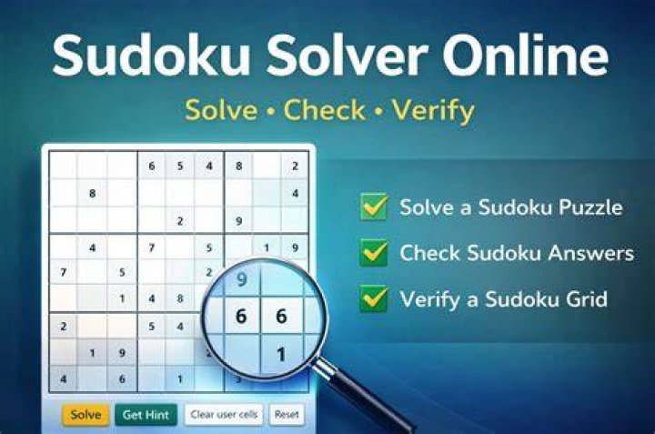 Is there always a next move in Sudoku?