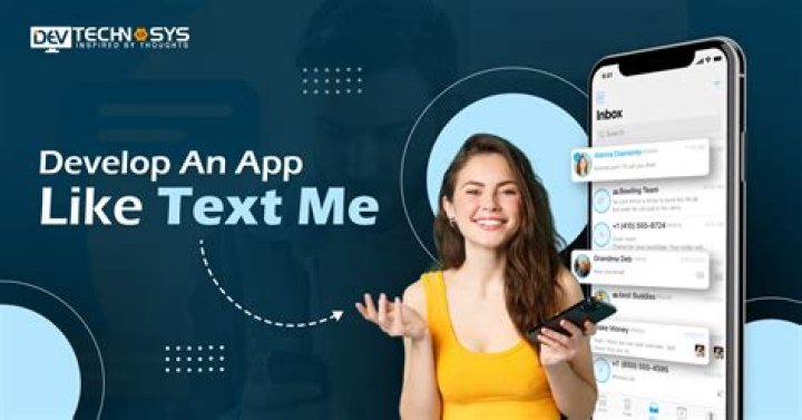 Is there an app that will annotate for you?