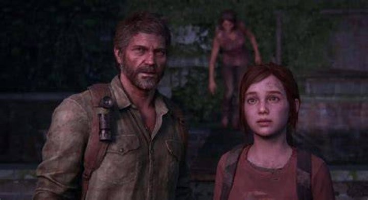 Is there going to be a Last of Us Part 3?