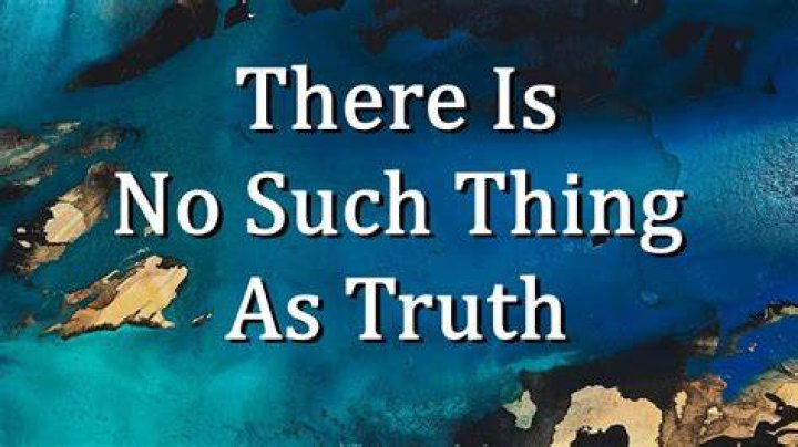 Is there such a word as unbecoming?
