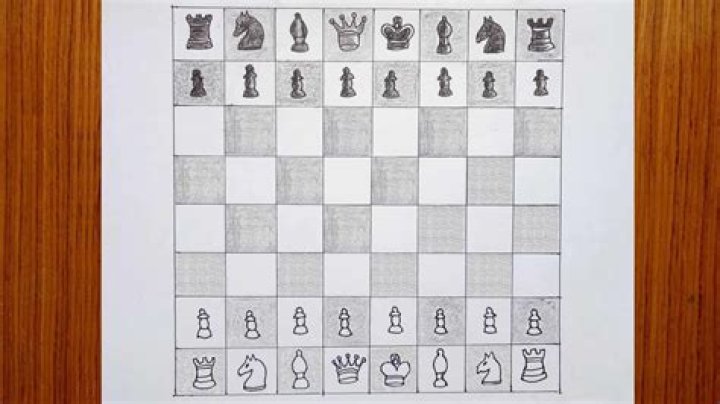 Is this chess position a draw?