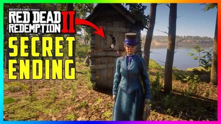 Should I accept the Braithwaite treasure from Penelope?