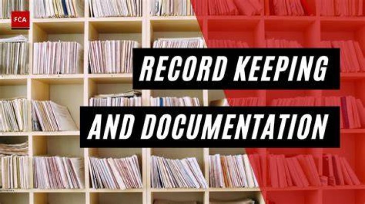Should you keep records in paper sleeves?