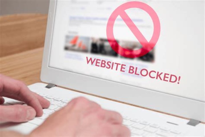 Steps to Follow to Unblocking Websites on School Computers