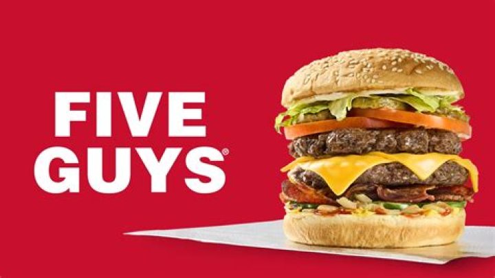 What are delivery guys called?