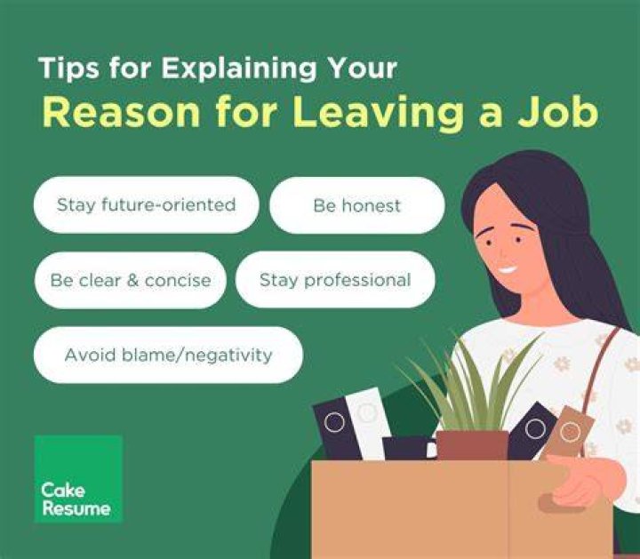 What are good reasons to run away?