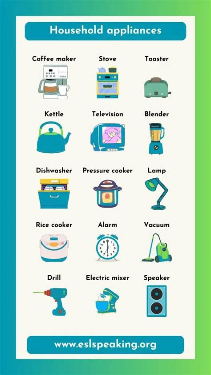 What are some corrosive household products?
