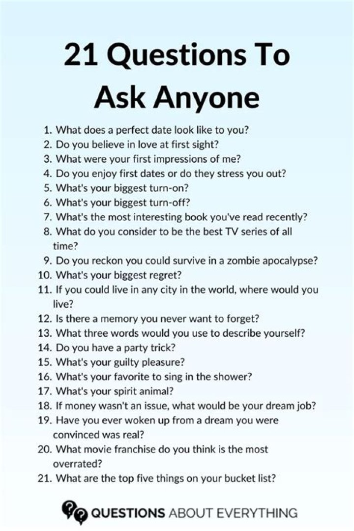 What are some questions to ask about a story?