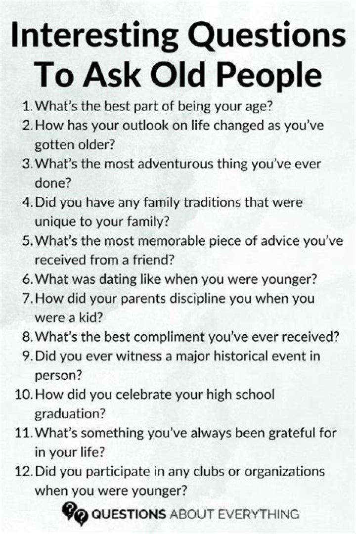 What are some questions to ask about evolution?