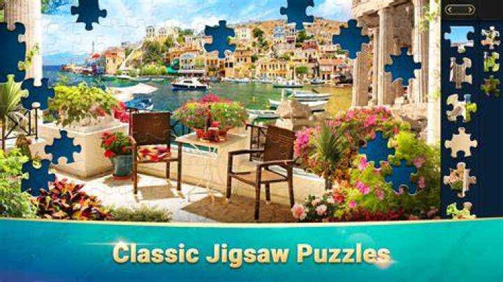 What are the best online puzzles to play?