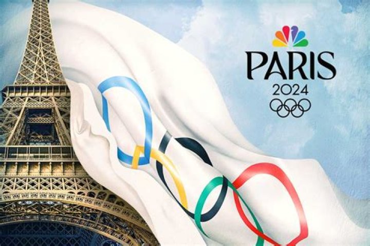 What are the new sports for the 2020 Olympics?
