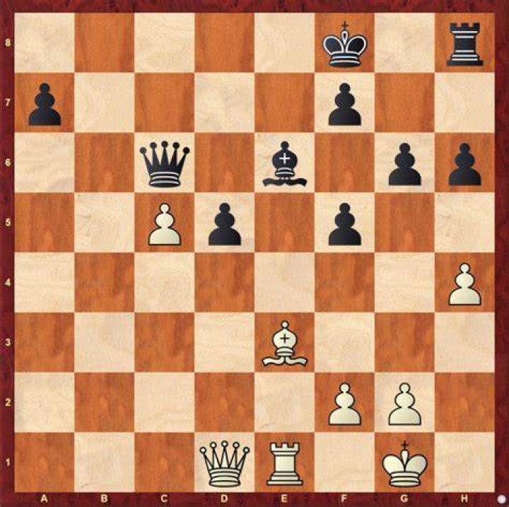 What are the special features of Middlegames with opposite colored bishops?