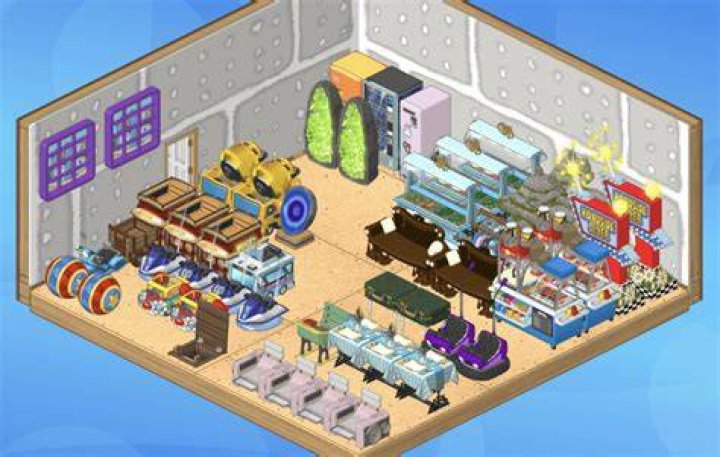What can you do with 2, 000 eStore points?