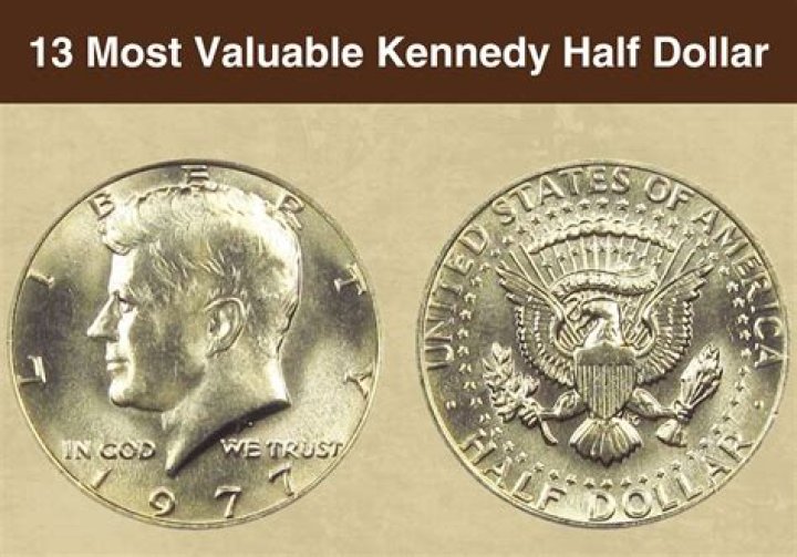 What coins are fake?