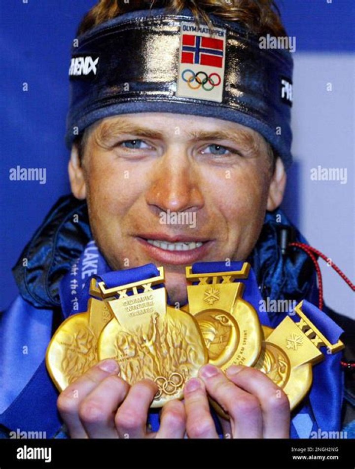 What country won the curling gold medal of the 2002 Winter Olympics?