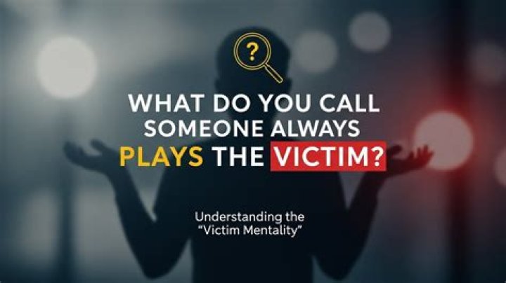 What do you call people who solve puzzles?