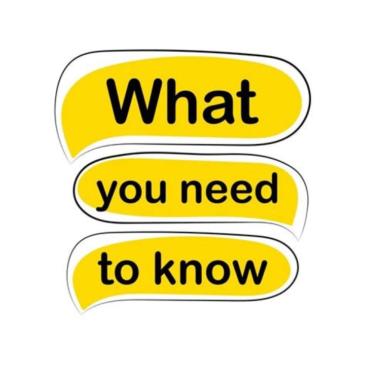 What do you need to know about roomwizard?