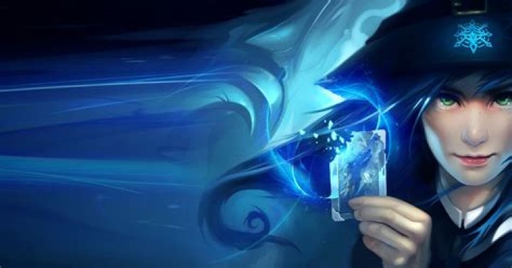 What do you need to know about Wizard101?
