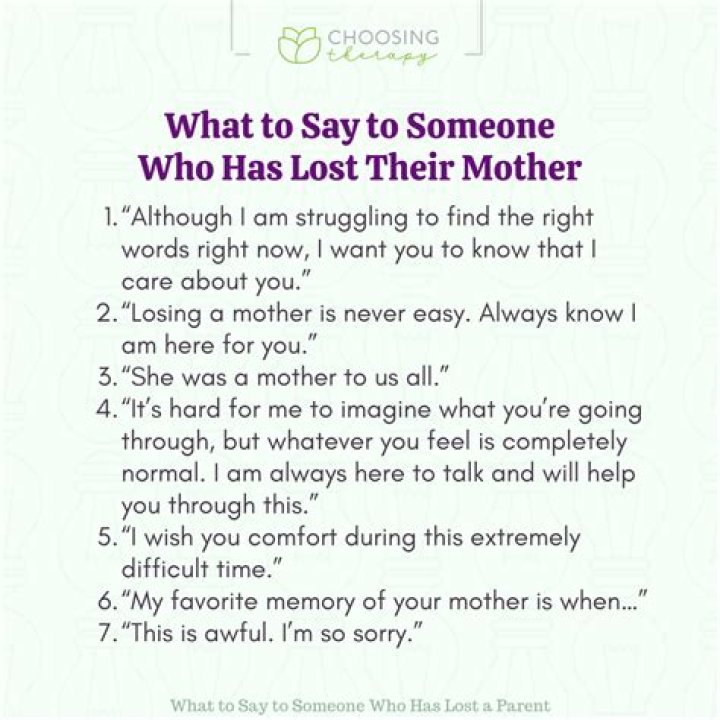 What do you say when someone shows off?