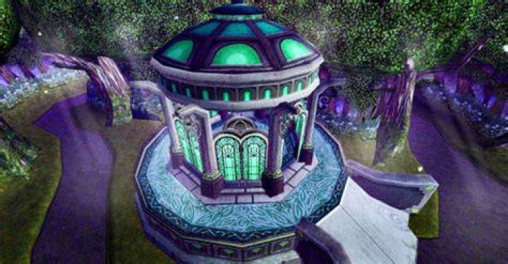 What do you wish you knew before starting Wizard101?