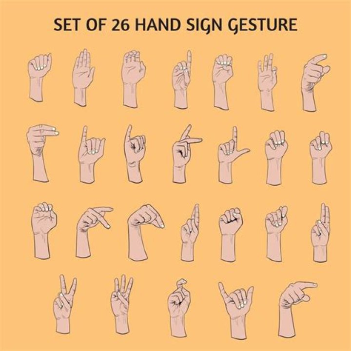 What does 2nd hand mean?