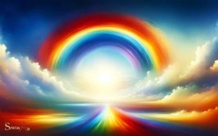 What does a picture symbolize?