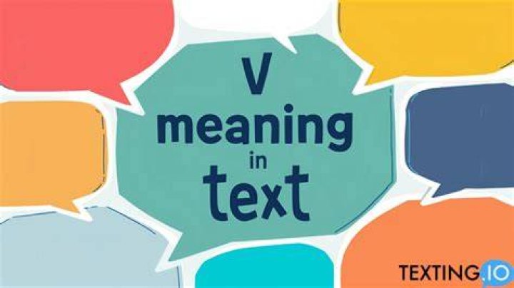 What does DA mean in baby language?