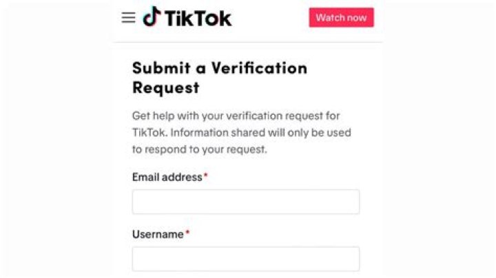 What does ETC mean on TikTok?