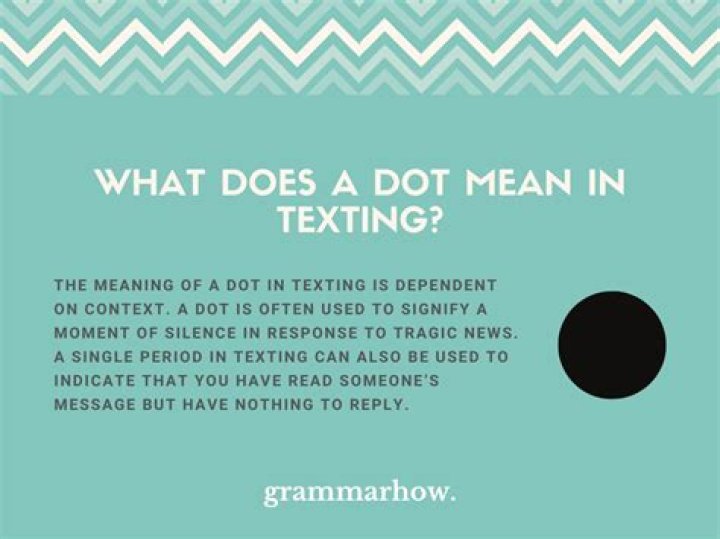 What does it mean if you are good at word searches?