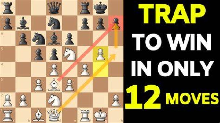 What does it mean to play black in chess?
