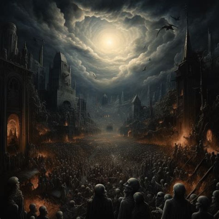 What does it mean to reach critical mass?