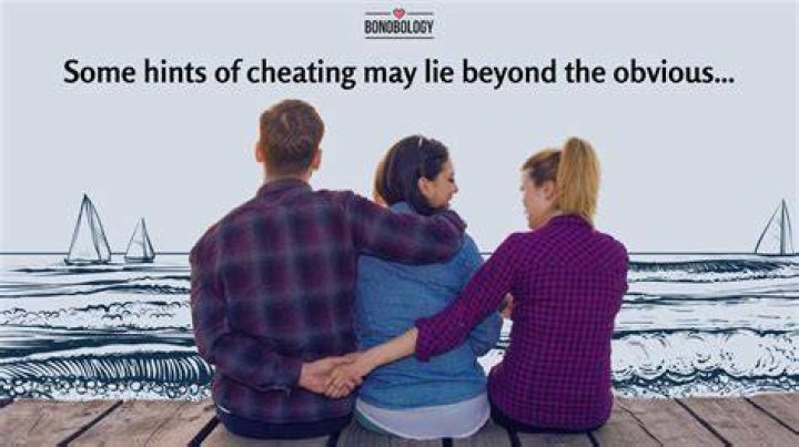 What does it mean when a person is bluffing?