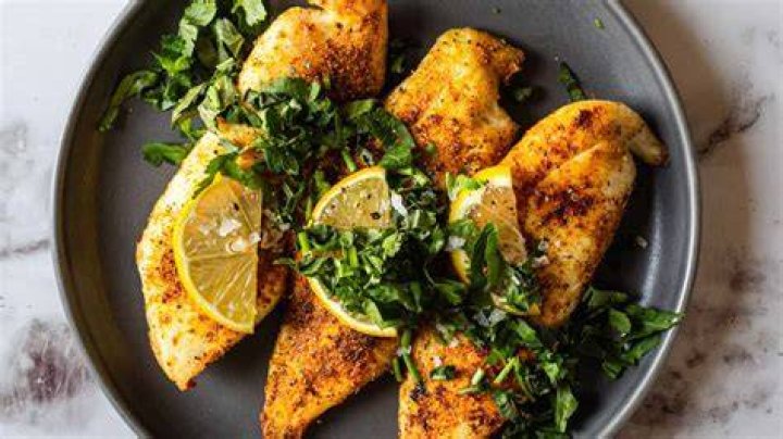 What does keep things fresh mean?