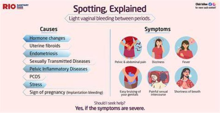 What does right before your eyes mean?