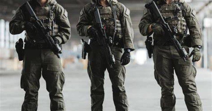 What does tactical position mean?