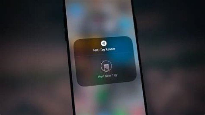 What does tag mean on a computer?