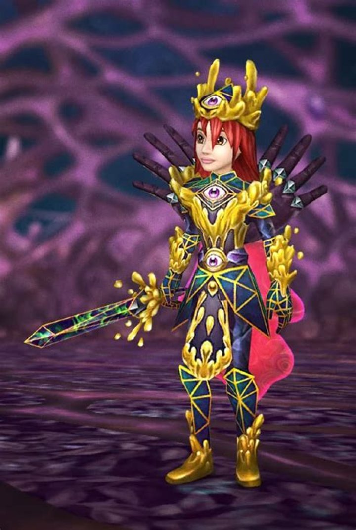 What drops Black Pearls wizard101?