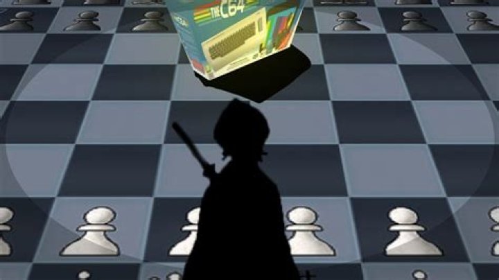 What happens if both sides play perfectly in chess?